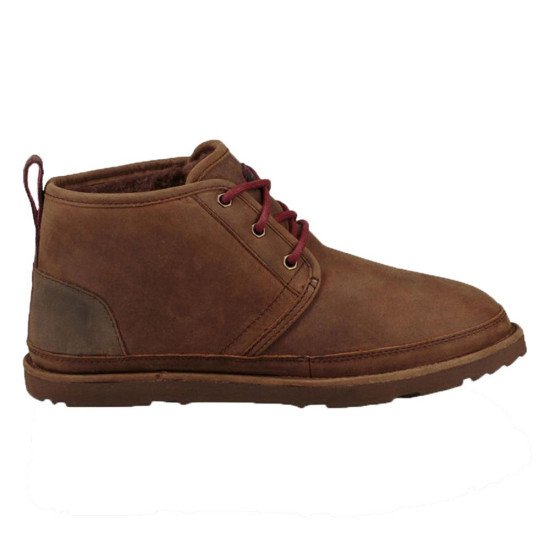 Ugg M NEUMEL WATERPROOF